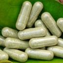 Seguran&ccedil;a e efeitos secund&aacute;rios do kratom: O que deve saber
