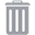 Remover esta seleção
